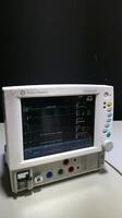 GE DATEX-OHMEDA CARDIOCAP/5 PATIENT MONITOR