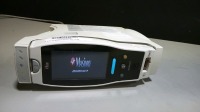 MASIMO RADICAL 7 PULSE OXIMETER