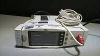 MASIMO RADICAL 7 PULSE OXIMETER