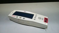 MASIMO RADICAL 7 PULSE OXIMETER