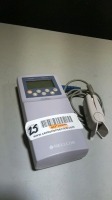 NELLCOR OXIMAX N-65 PULSE OXIMETER