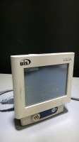 BIS VISTA PATIENT MONITOR