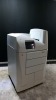 KODAK DRYVIEW 8900 LASER IMAGER