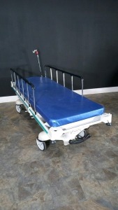 STRYKER 721 STRETCHER