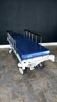 STRYKER 721 STRETCHER