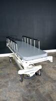 STRYKER 720 STRETCHER