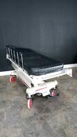 STRYKER 720 STRETCHER
