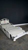 HILL-ROM CARE ASSIST HOSPITAL BED