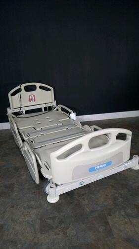HILL-ROM CARE ASSIST HOSPITAL BED