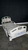 HILL-ROM CARE ASSIST HOSPITAL BED