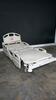 HILL-ROM CARE ASSIST HOSPITAL BED