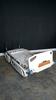 HILL-ROM TOTAL CARE SPORT 2 HOSPITAL BED
