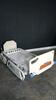 HILL-ROM TOTAL CARE SPORT 2 HOSPITAL BED