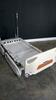 HILL-ROM TOTAL CARE SPORT 2 HOSPITAL BED