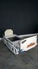 HILL-ROM TOTAL CARE SPORT 2 HOSPITAL BED