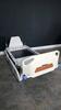 HILL-ROM TOTAL CARE SPORT 2 HOSPITAL BED