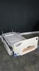 HILL-ROM TOTAL CARE SPORT 2 HOSPITAL BED