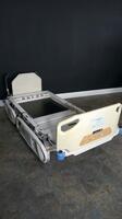 HILL-ROM TOTAL CARE SPORT 2 HOSPITAL BED