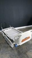 HILL-ROM TOTAL CARE SPORT 2 HOSPITAL BED