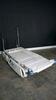 HILL-ROM TOTAL CARE SPORT 2 HOSPITAL BED