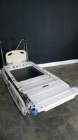 HILL-ROM TOTAL CARE SPORT 2 HOSPITAL BED