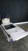 HILL-ROM TOTAL CARE SPORT 2 HOSPITAL BED