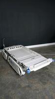 HILL-ROM TOTAL CARE SPORT 2 HOSPITAL BED