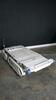 HILL-ROM TOTAL CARE SPORT 2 HOSPITAL BED