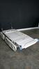 HILL-ROM TOTAL CARE SPORT 2 HOSPITAL BED