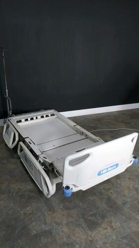 HILL-ROM TOTAL CARE SPORT 2 HOSPITAL BED