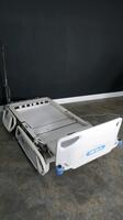 HILL-ROM TOTAL CARE SPORT 2 HOSPITAL BED