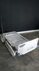 HILL-ROM TOTAL CARE SPORT 2 HOSPITAL BED
