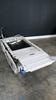 HILL-ROM TOTAL CARE SPORT 2 HOSPITAL BED