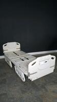 HILL-ROM P1600 ADVANTA HOSPITAL BED