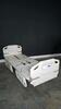 HILL-ROM P1600 ADVANTA HOSPITAL BED