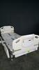 HILL-ROM P1600 ADVANTA HOSPITAL BED