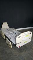 HILL-ROM P1600 ADVANTA HOSPITAL BED