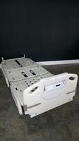 HILL-ROM P1600 ADVANTA HOSPITAL BED