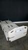 HILL-ROM P1600 ADVANTA HOSPITAL BED
