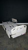 HILL-ROM P1600 ADVANTA HOSPITAL BED