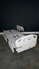 HILL-ROM P1600 ADVANTA HOSPITAL BED