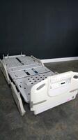 HILL-ROM P1600 ADVANTA HOSPITAL BED