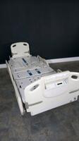 HILL-ROM P1600 ADVANTA HOSPITAL BED
