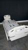 HILL-ROM P1600 ADVANTA HOSPITAL BED