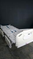 HILL-ROM P1600 ADVANTA HOSPITAL BED