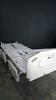 HILL-ROM P1600 ADVANTA HOSPITAL BED