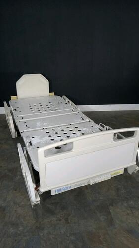 HILL-ROM P1400 CENTURY HOSPITAL BED