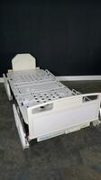 HILL-ROM P1400 CENTURY HOSPITAL BED