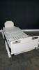 HILL-ROM P1400 CENTURY HOSPITAL BED