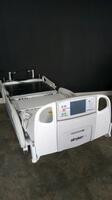 STRYKER 2141 HOSPITAL BED
